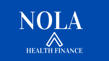 NOLA Health Finance